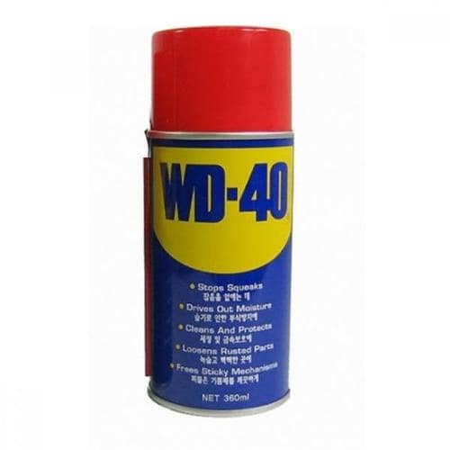 일반형 WD-40 360ml