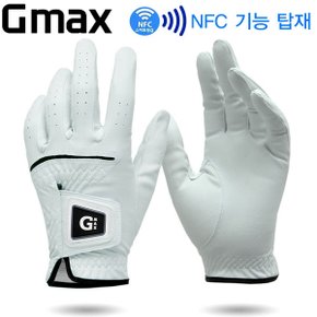 양피보다 질긴 노블 골프장갑 /왼손잡이 오른손