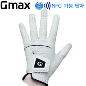 양피보다 질긴 노블 골프장갑 /왼손잡이 오른손