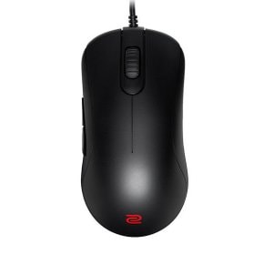 BenQ ZOWIE ZA13-B