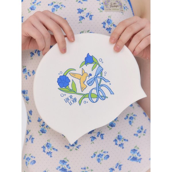 확대된 대표 Main Image