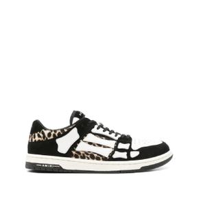 Skel 탑 스니커즈 AMFOSR1057