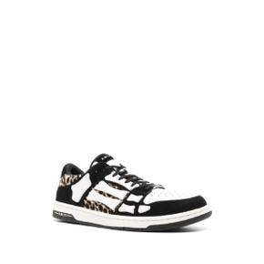 Skel 탑 스니커즈 AMFOSR1057