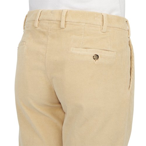 rep product image10