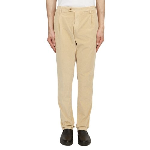 rep product image1
