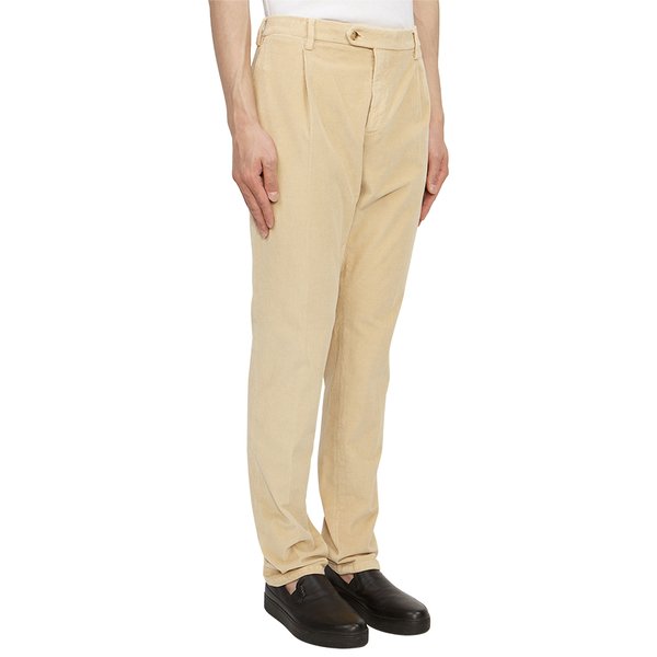 rep product image10