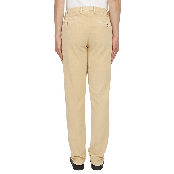 rep product image10