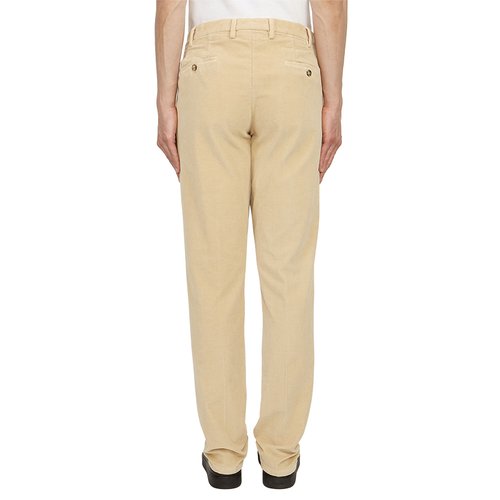 rep product image10