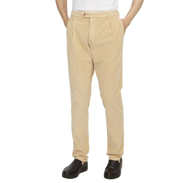 rep product image10