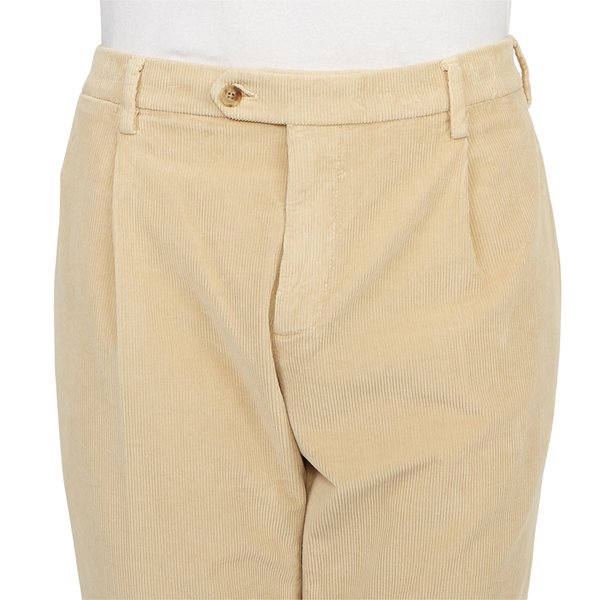 rep product image10
