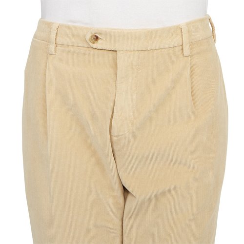 rep product image10