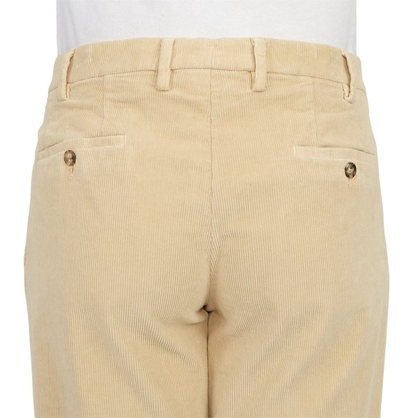 rep product image10