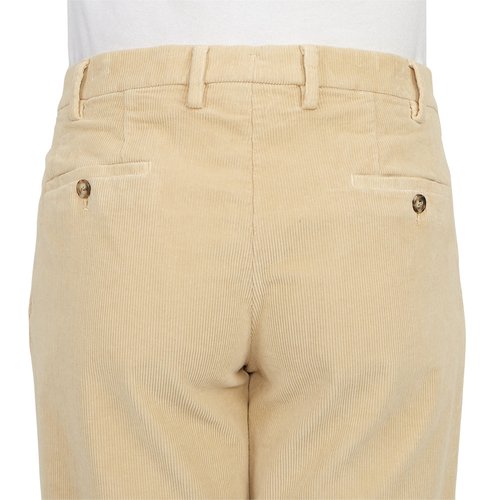 rep product image10