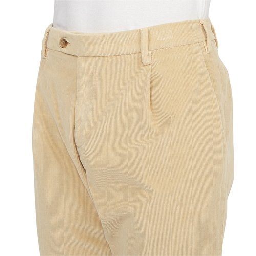 rep product image10