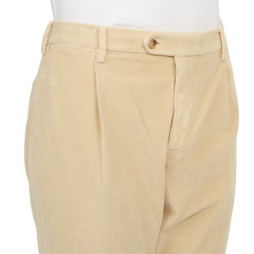 rep product image10