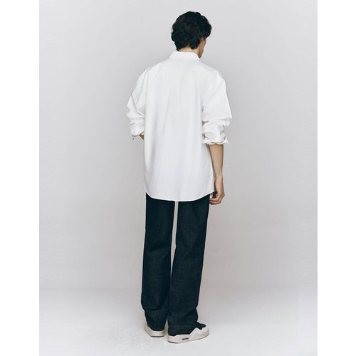 상품이미지5