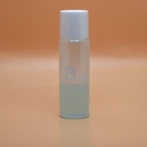 바닐라코 립앤아이 리무버 클리어 100mL