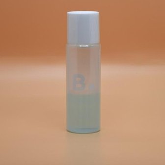  바닐라코 립앤아이 리무버 클리어 100mL