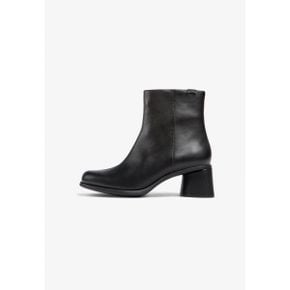 4014584 Camper KIARA - Classic ankle boots schwarz 64574149