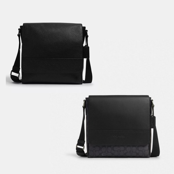 휴스톤 크로스백 4007/CZ399