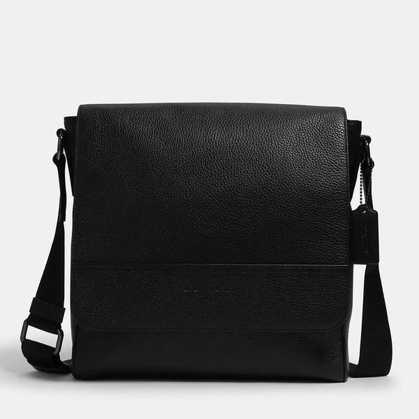 휴스톤 크로스백 4007/CZ399