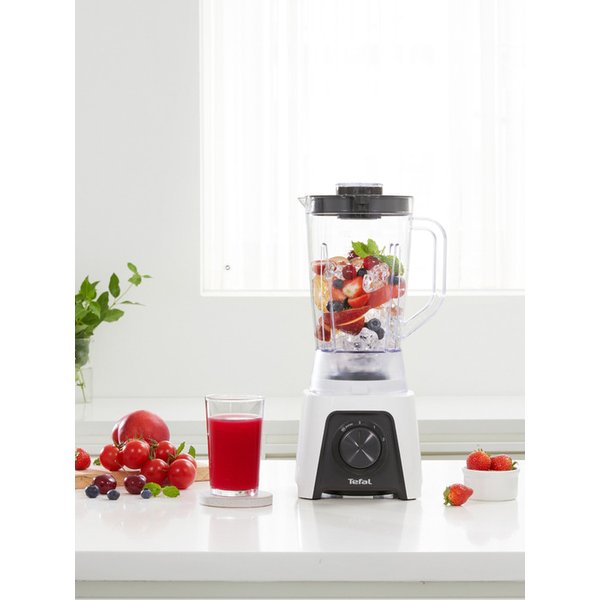 믹서기 블렌더 블렌데오 플러스 BL2C01