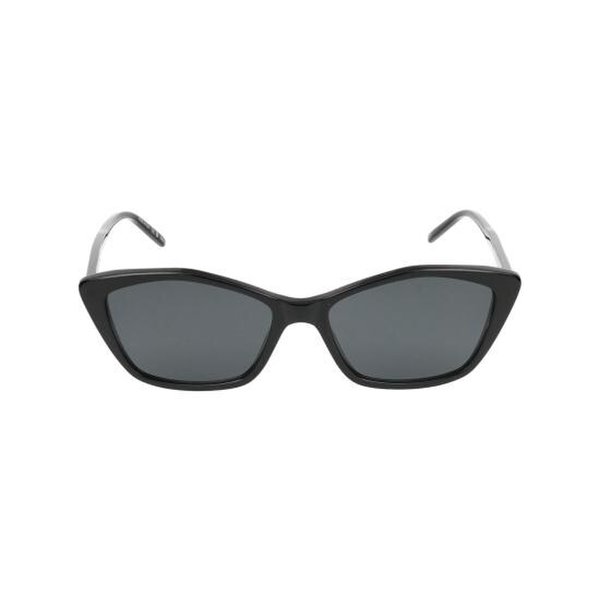 [해외배송] 24SS 생로랑 선글라스 SL 775 001 BLACK BLACK BLACK
