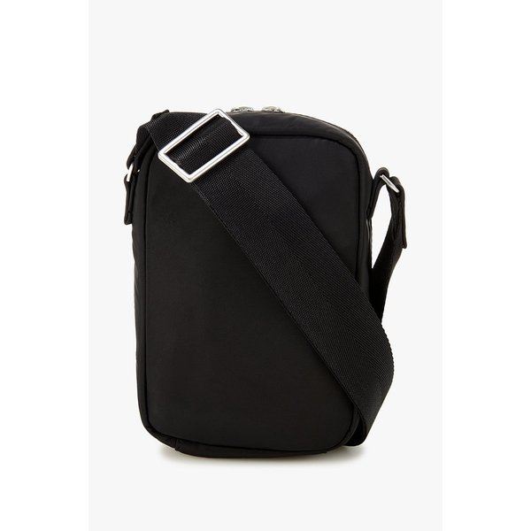 지브라 스몰 플라이트 백 5715332103000