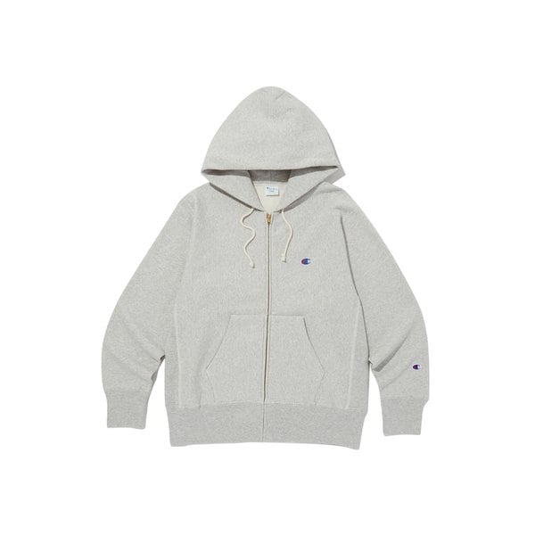 LF Product Image1