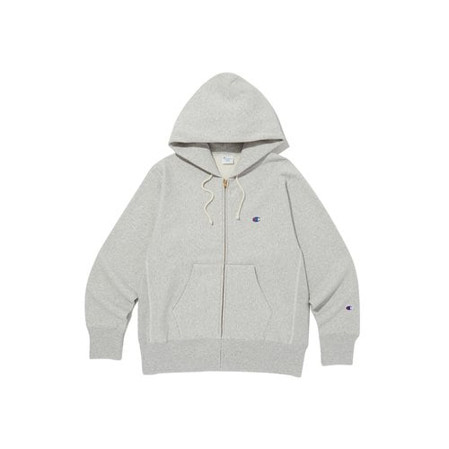 LF Product Image1