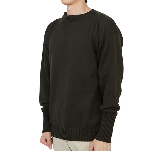 rep product image2