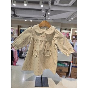 [파주점] (CR) 아미띠에 뮤뮤 드레스 35A7067401