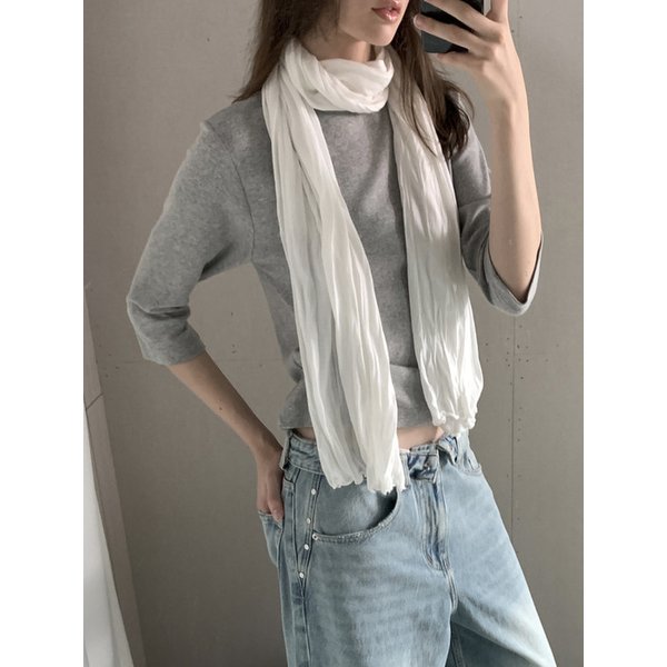 확대된 대표 Main Image