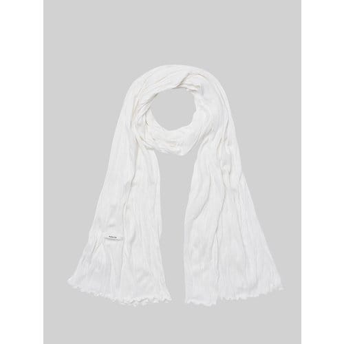 Add Image 1