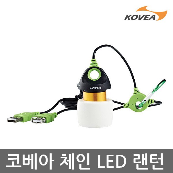 확대된 대표 상품 이미지1