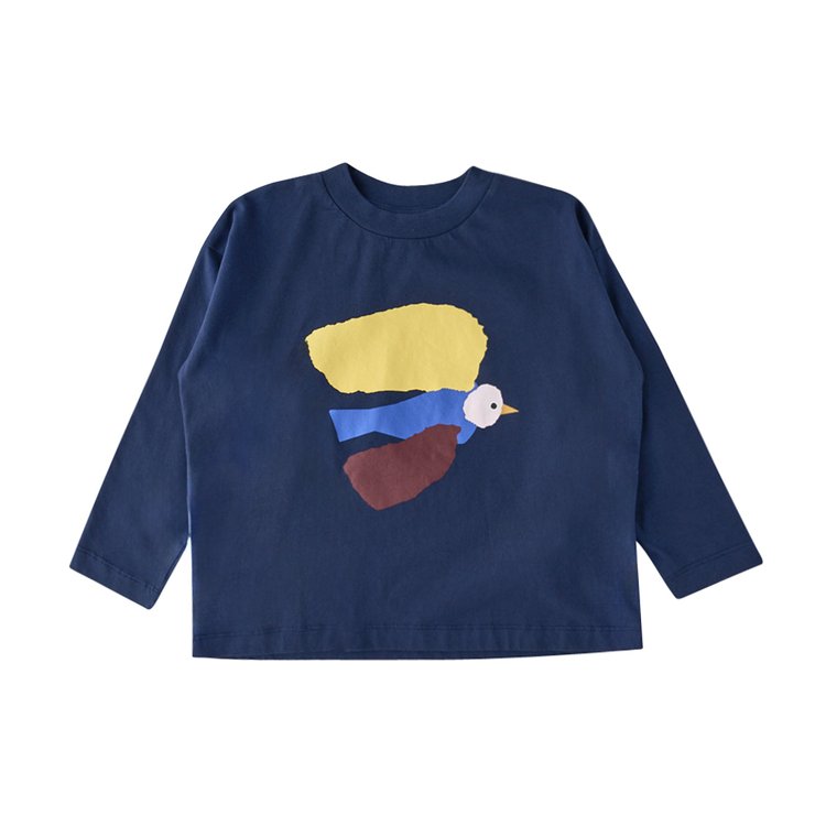 상품이미지1