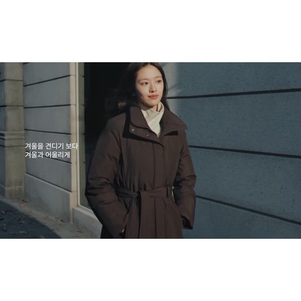 상품이미지3
