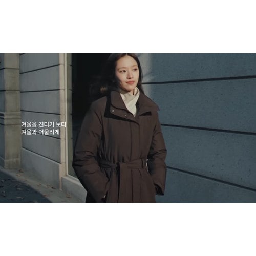상품이미지3
