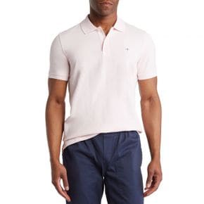 4886103 Brooks Brothers Pique Polo