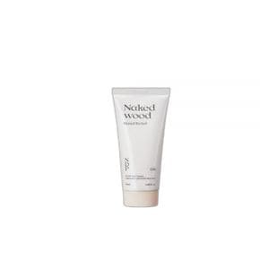 Natural Derma Project 네이키드 우드 핸드 릴리프