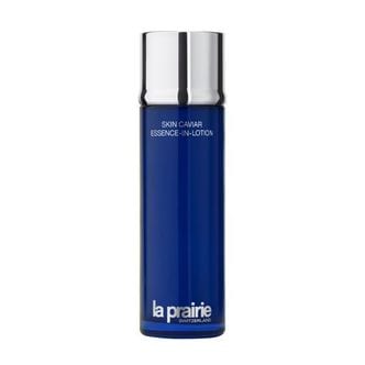 라프레리 La Prairie 스킨 캐비어 에센스 In 로션 페이셜로션