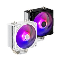 Alpha Rc360 3RSYS Socoool RC360 Quiet ARGB (WHITE) - SSG.COM