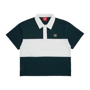 클래식 배색 PK 티셔츠 4종 1택 (정상가 47,000원)