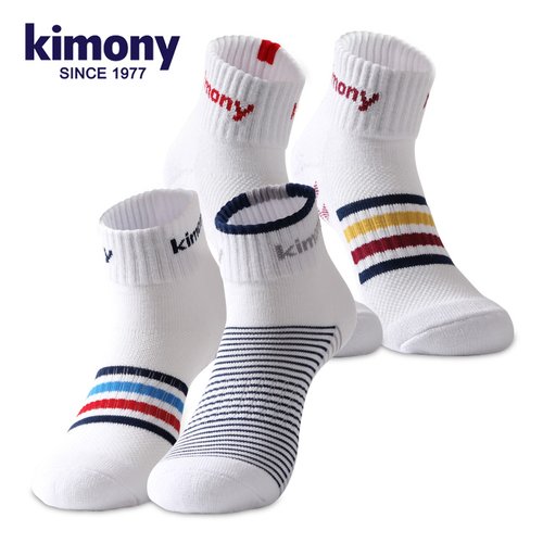 이미지1