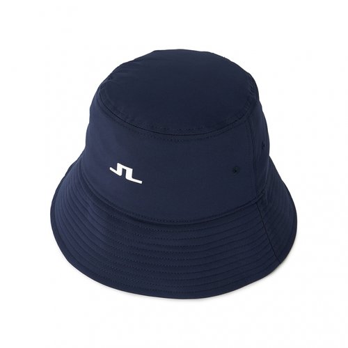 rep product image1