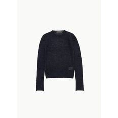 팔로마울 24FW PALOMA WOOL ALONE, NAVY