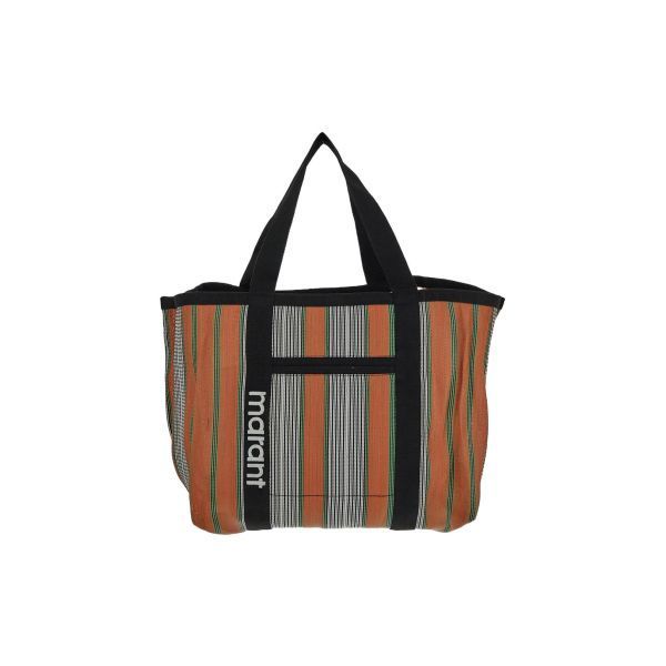 확대된 대표 https://tmg1927.cafe24.com/mall/admin/shop/download_image/20250427/1412552.jpg