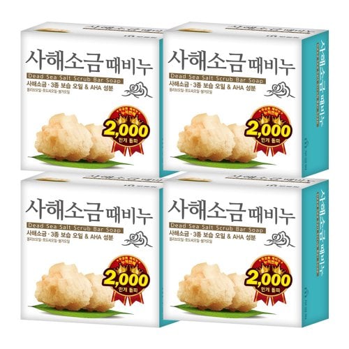 이미지1