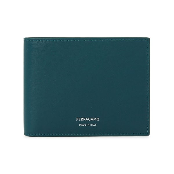 [부산점] 남성 반지갑 661325 0790413