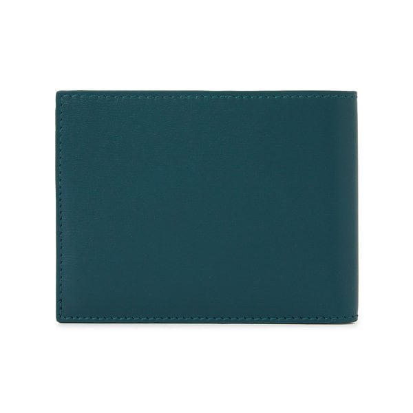 [부산점] 남성 반지갑 661325 0790413